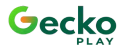 GeckoPlay